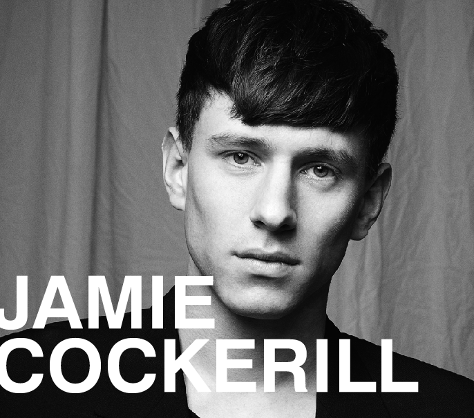 Jamie_Cockerill